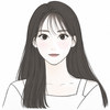 ひろ