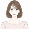 さゆ